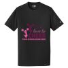 Heritage Blend Crew Tee Thumbnail