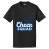Heritage Blend Crew Tee Thumbnail