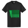 Heritage Blend Crew Tee Thumbnail