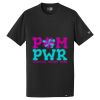 Heritage Blend Crew Tee Thumbnail
