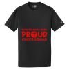 Heritage Blend Crew Tee Thumbnail