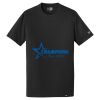 Heritage Blend Crew Tee Thumbnail