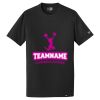 Heritage Blend Crew Tee Thumbnail