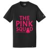 Heritage Blend Crew Tee Thumbnail
