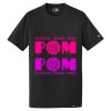 Heritage Blend Crew Tee Thumbnail