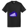 Heritage Blend Crew Tee Thumbnail