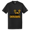 Heritage Blend Crew Tee Thumbnail