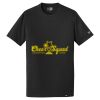Heritage Blend Crew Tee Thumbnail