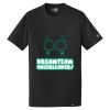 Heritage Blend Crew Tee Thumbnail