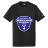 Heritage Blend Crew Tee Thumbnail