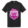 Heritage Blend Crew Tee Thumbnail