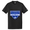Heritage Blend Crew Tee Thumbnail