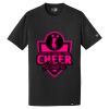 Heritage Blend Crew Tee Thumbnail