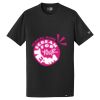 Heritage Blend Crew Tee Thumbnail