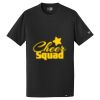 Heritage Blend Crew Tee Thumbnail