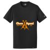 Heritage Blend Crew Tee Thumbnail