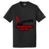 Heritage Blend Crew Tee Thumbnail