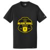 Heritage Blend Crew Tee Thumbnail
