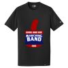 Heritage Blend Crew Tee Thumbnail