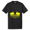 Heritage Blend Crew Tee Thumbnail