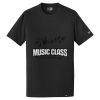 Heritage Blend Crew Tee Thumbnail