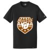 Heritage Blend Crew Tee Thumbnail