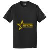 Heritage Blend Crew Tee Thumbnail