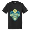 Heritage Blend Crew Tee Thumbnail