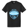 Heritage Blend Crew Tee Thumbnail