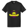 Heritage Blend Crew Tee Thumbnail