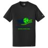 Heritage Blend Crew Tee Thumbnail