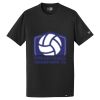 Heritage Blend Crew Tee Thumbnail