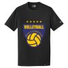 Heritage Blend Crew Tee Thumbnail