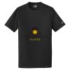 Heritage Blend Crew Tee Thumbnail
