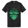 Heritage Blend Crew Tee Thumbnail