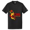 Heritage Blend Crew Tee Thumbnail