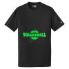 Heritage Blend Crew Tee Thumbnail