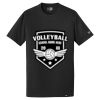 Heritage Blend Crew Tee Thumbnail