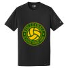 Heritage Blend Crew Tee Thumbnail