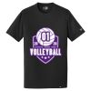 Heritage Blend Crew Tee Thumbnail