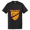 Heritage Blend Crew Tee Thumbnail