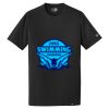 Heritage Blend Crew Tee Thumbnail