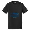 Heritage Blend Crew Tee Thumbnail