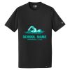 Heritage Blend Crew Tee Thumbnail