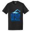 Heritage Blend Crew Tee Thumbnail