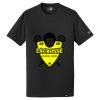 Heritage Blend Crew Tee Thumbnail
