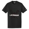 Heritage Blend Crew Tee Thumbnail