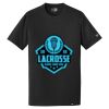 Heritage Blend Crew Tee Thumbnail