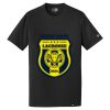Heritage Blend Crew Tee Thumbnail
