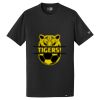 Heritage Blend Crew Tee Thumbnail